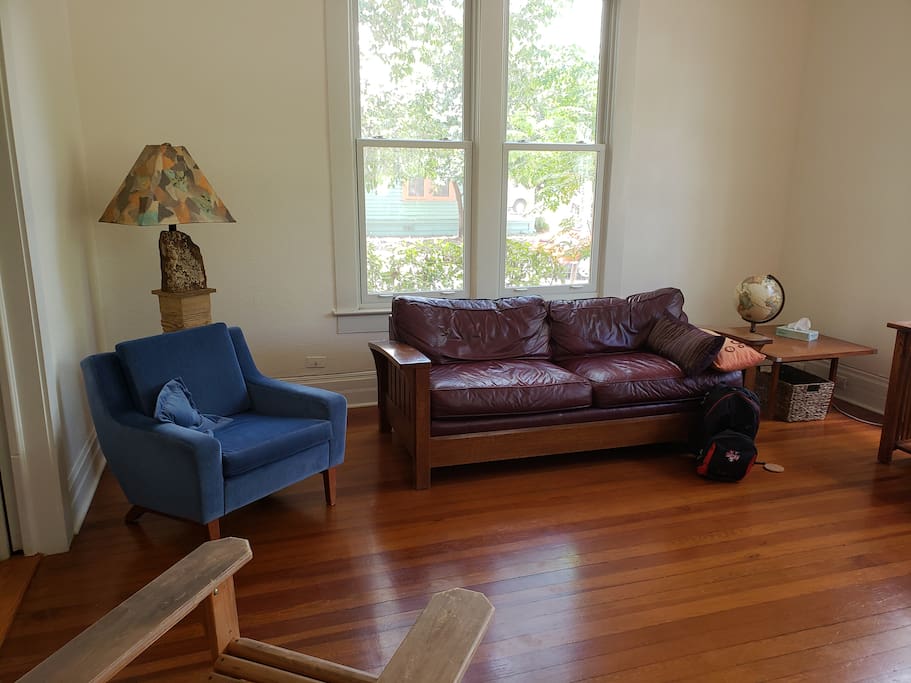 Livingroom