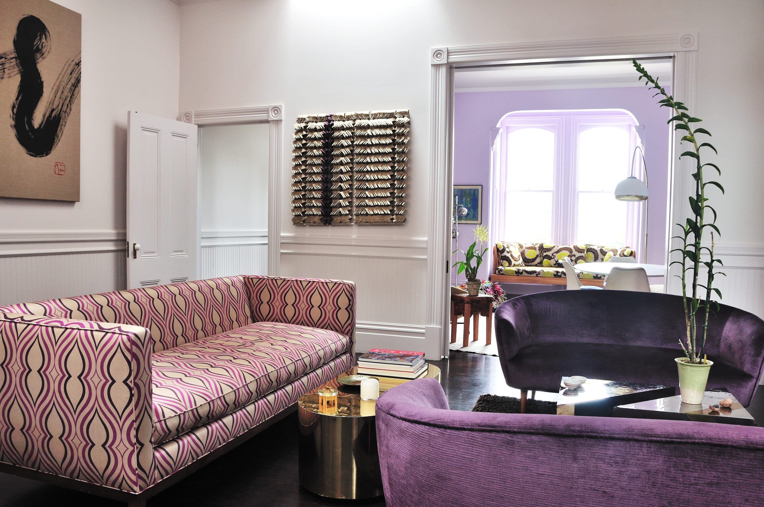 Home in San Francisco · ★4.97 · 1 bedroom · 1 bed · 2 baths - Image 4