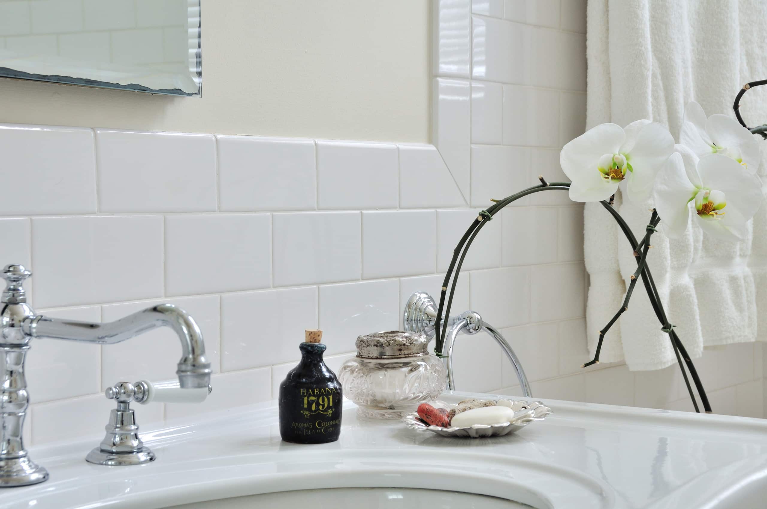 Home in San Francisco · ★4.97 · 1 bedroom · 1 bed · 2 baths - Image 10