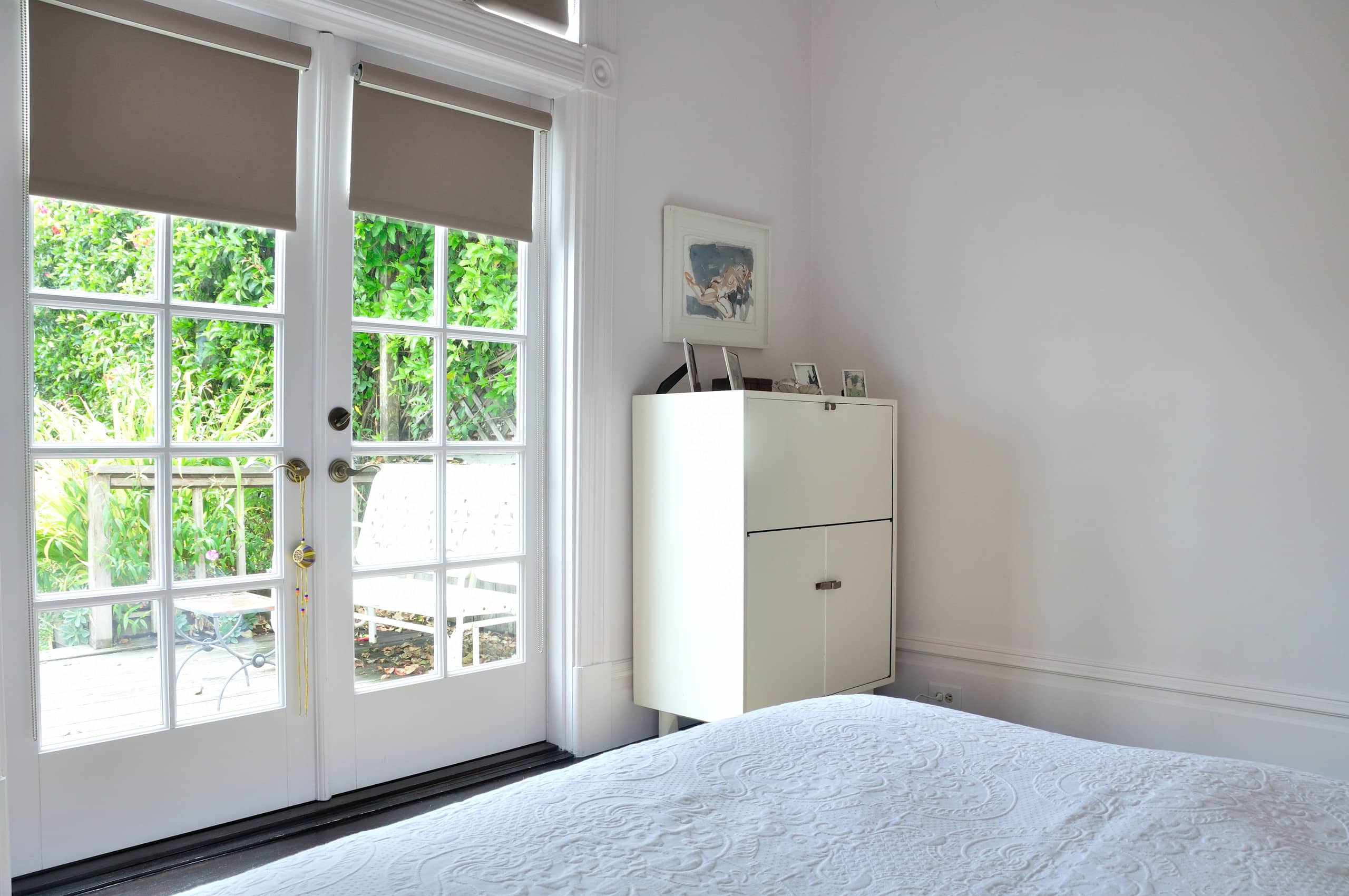 Home in San Francisco · ★4.97 · 1 bedroom · 1 bed · 2 baths - Image 14