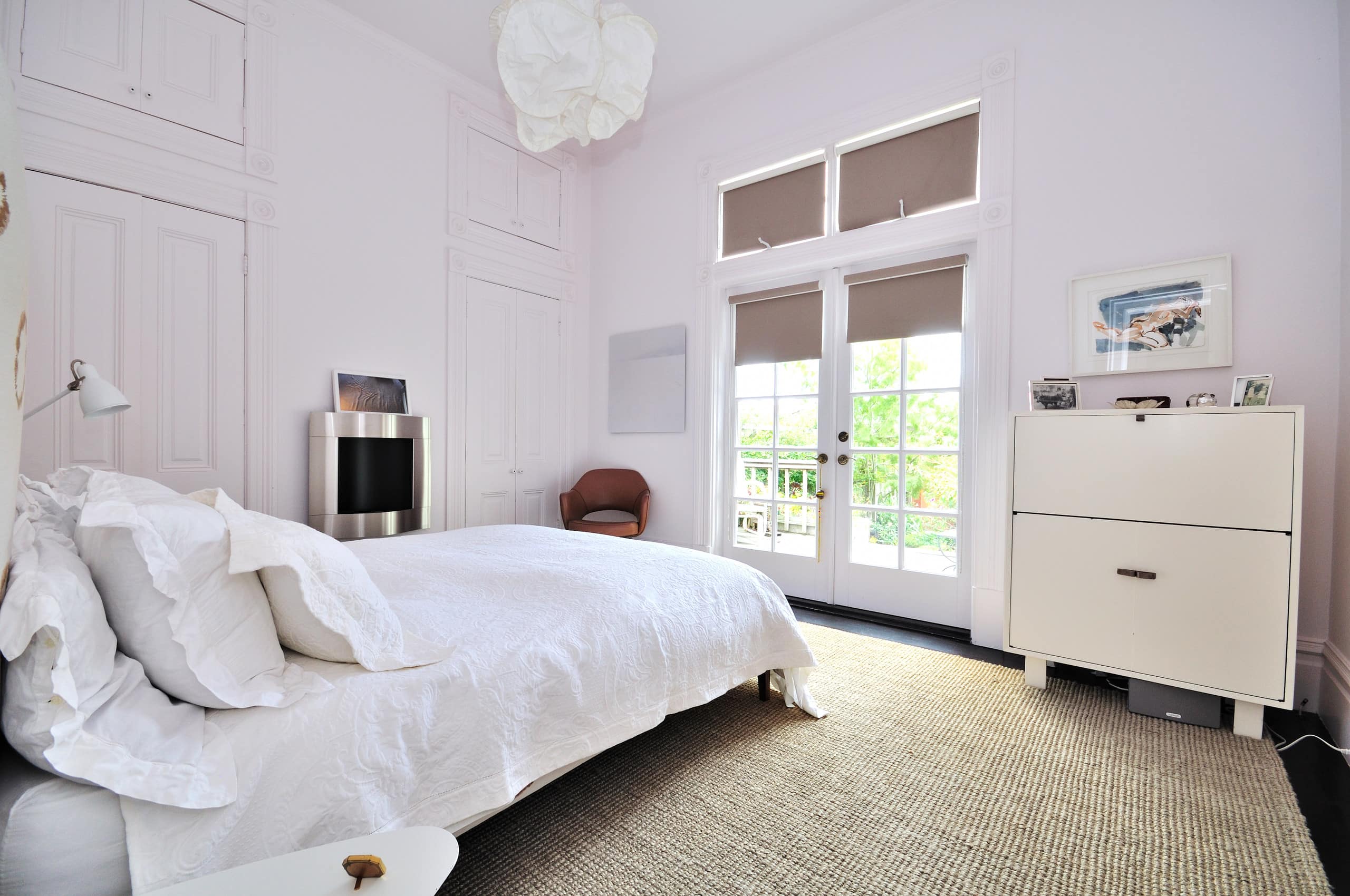 Home in San Francisco · ★4.97 · 1 bedroom · 1 bed · 2 baths - Image 7