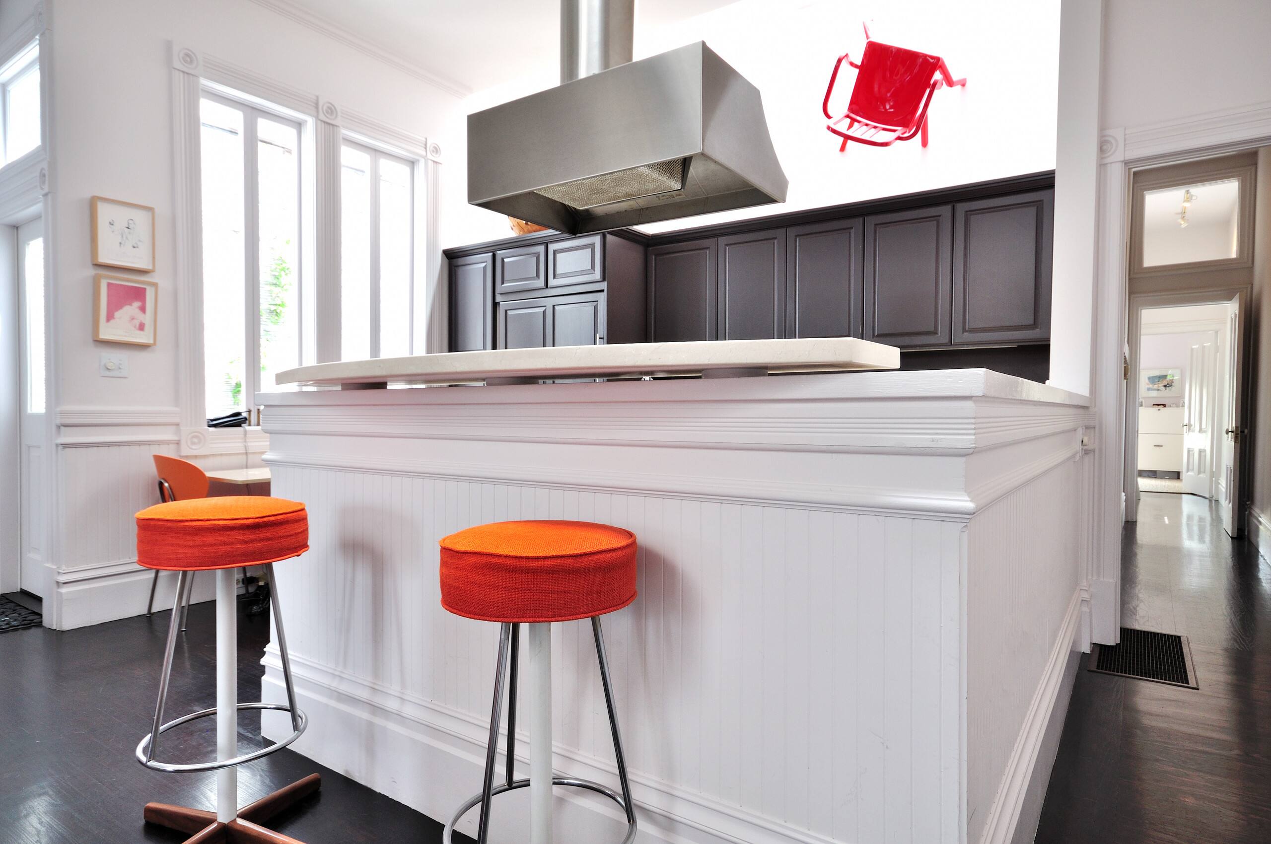 Home in San Francisco · ★4.97 · 1 bedroom · 1 bed · 2 baths - Image 5