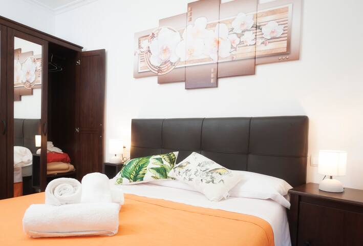 1.2 P Zone Algalia historical Zone 200mt Cathedral