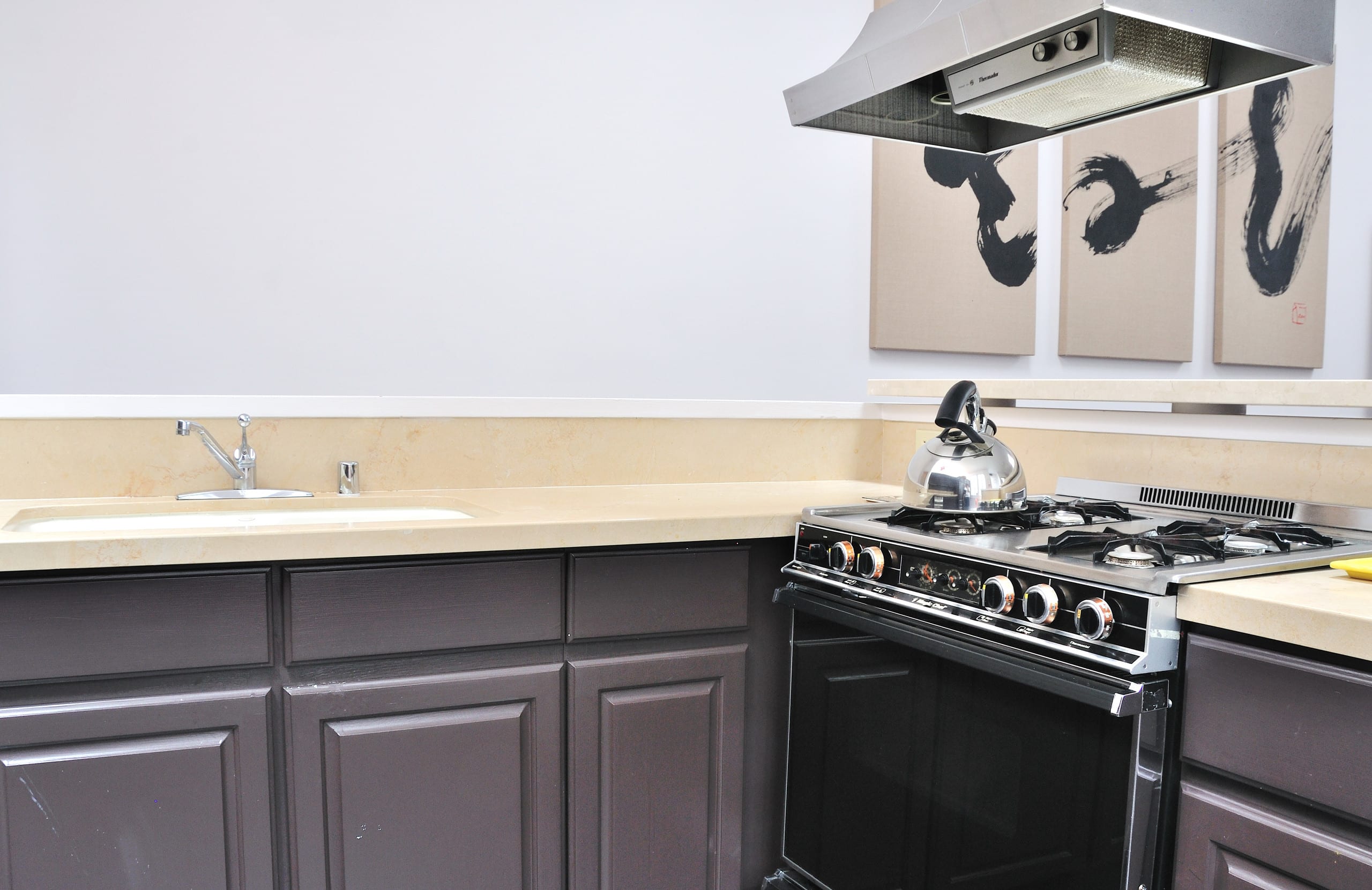 Home in San Francisco · ★4.97 · 1 bedroom · 1 bed · 2 baths - Image 6