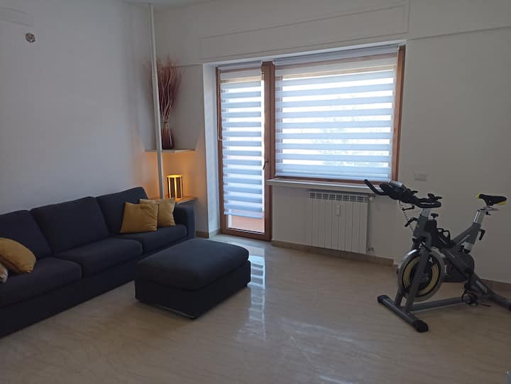 新开的客厅业余照片，等待官方照片 