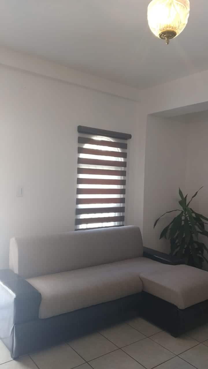 Departamento Nuevo En La Mejor Zona De Chihuahua - Chihuahua