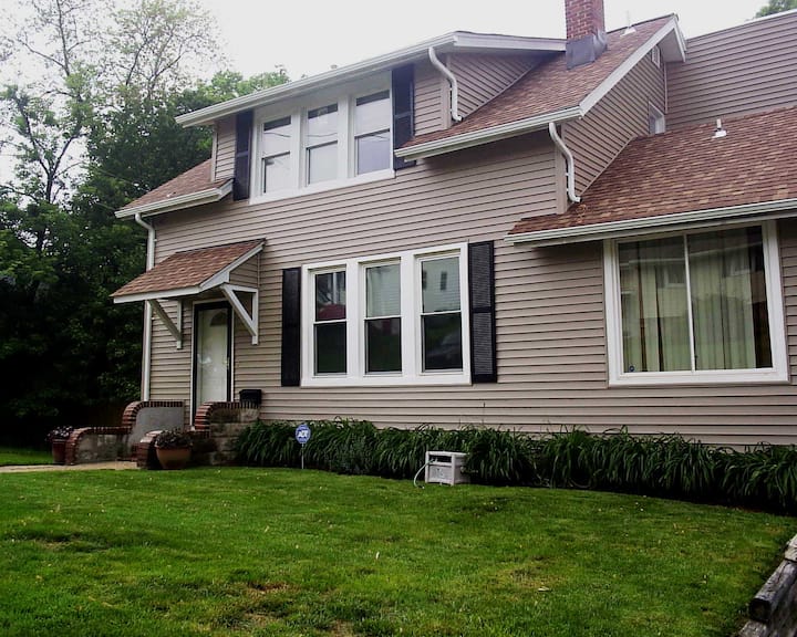 Linthicum Heights Vacation Rentals & Homes Maryland, United States