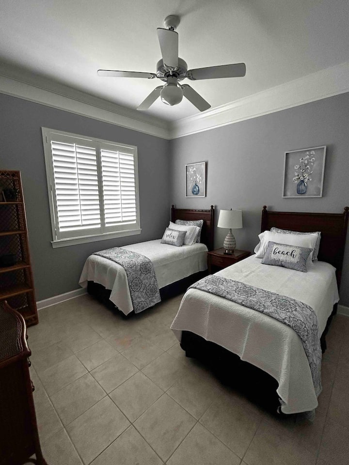 ห้องนอน3