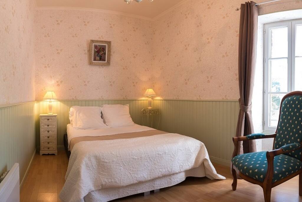 Slaapkamer2
