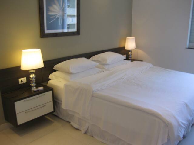 Ipanema 602 gallery image 4