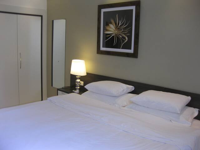 Ipanema 602 gallery image 5