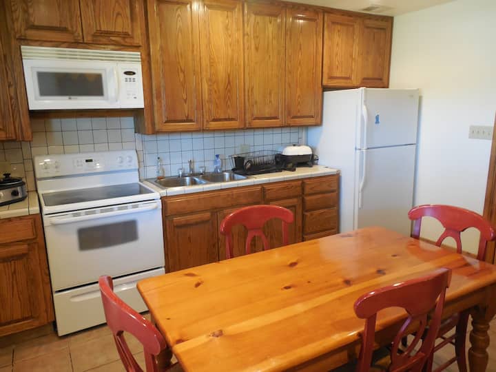 Mineola Vacation Rentals & Homes Texas, United States Airbnb