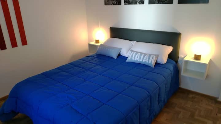 ห้องนอน1