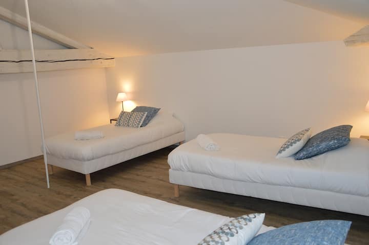 ห้องนอน7