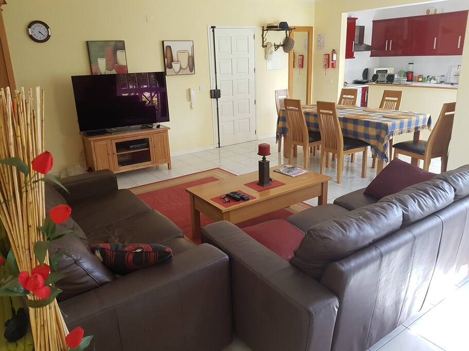 salon 1