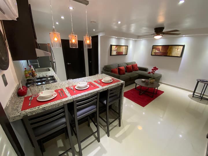 Mexicali Home Rentals Homes and More Airbnb