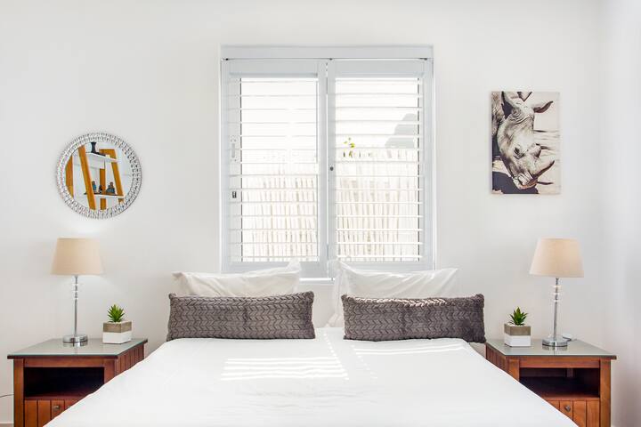 Atlantic at Funkey gallery image 4