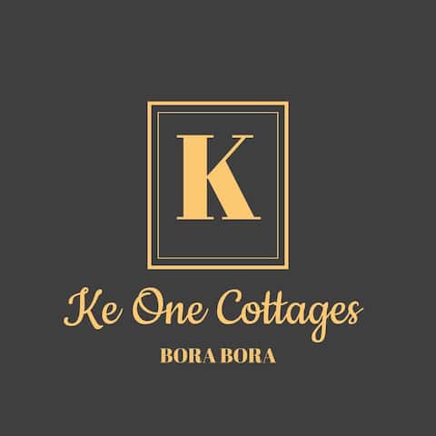 Ke’Oke’O Bungalow at Ke One Cottages