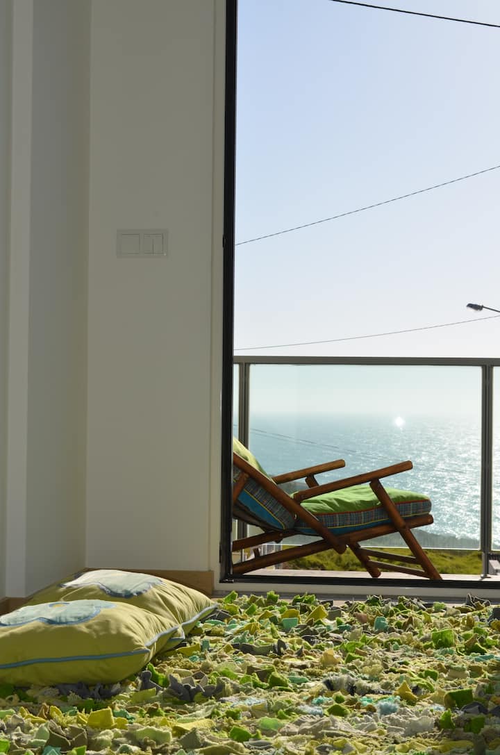 საძინებელი 3