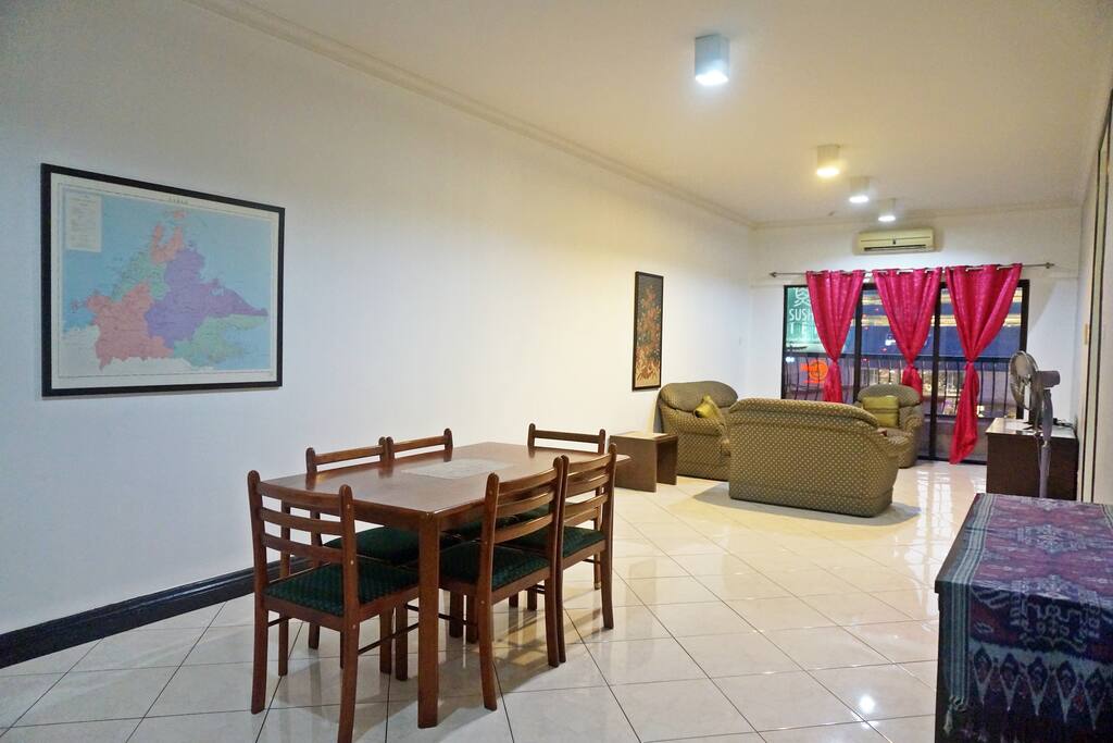 Condo O