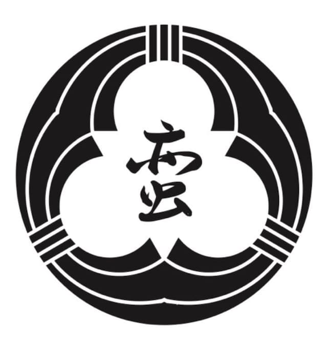 蛮子民宿-京都精品民宿