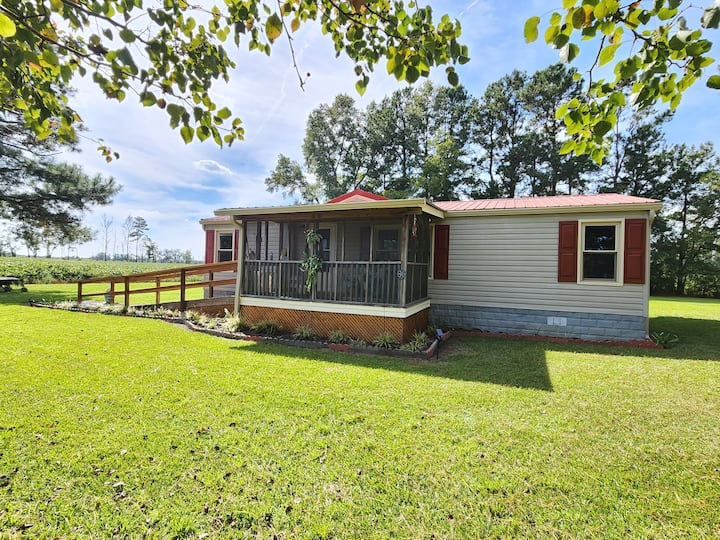 Lake Waccamaw Vacation Rentals & Homes North Carolina, United States