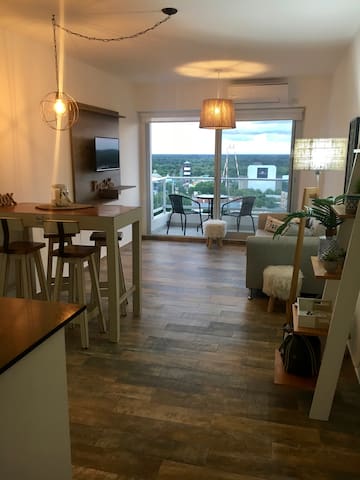 Airbnb Tigre Ferienwohnungen Unterkunfte Buenos Aires