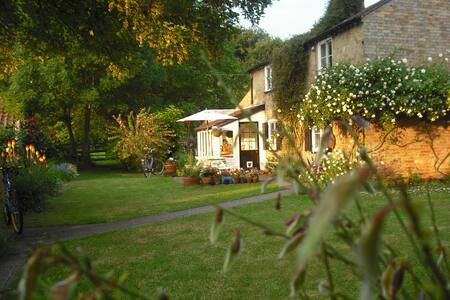 Ashford Aberdeen Apartments Reviews Ashford Aberdeen Apartments Reviews