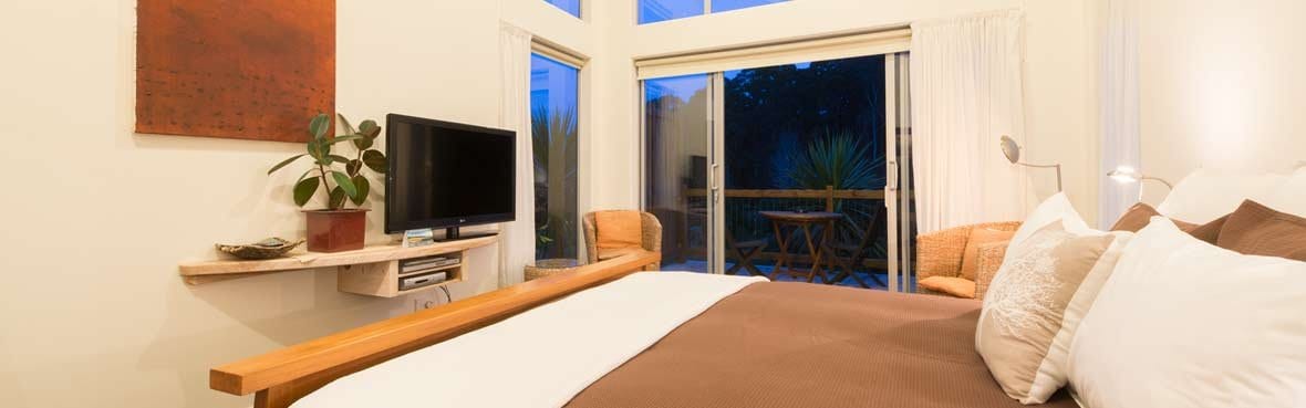 каменен магазин - lodge -kerikeri_L-5aa67465 - e511 -433d - a322-dcd7ea36d1d5.jpg