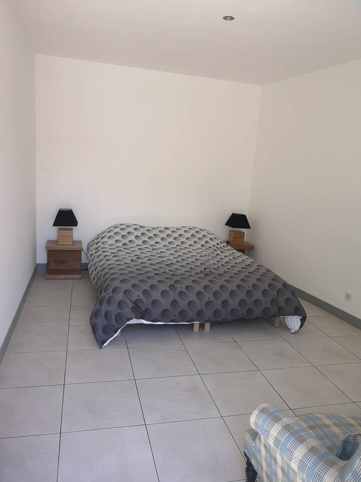 Chambre 2