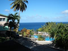 Min-y-Don%2C+Montserrat+Caribbean+hideaway