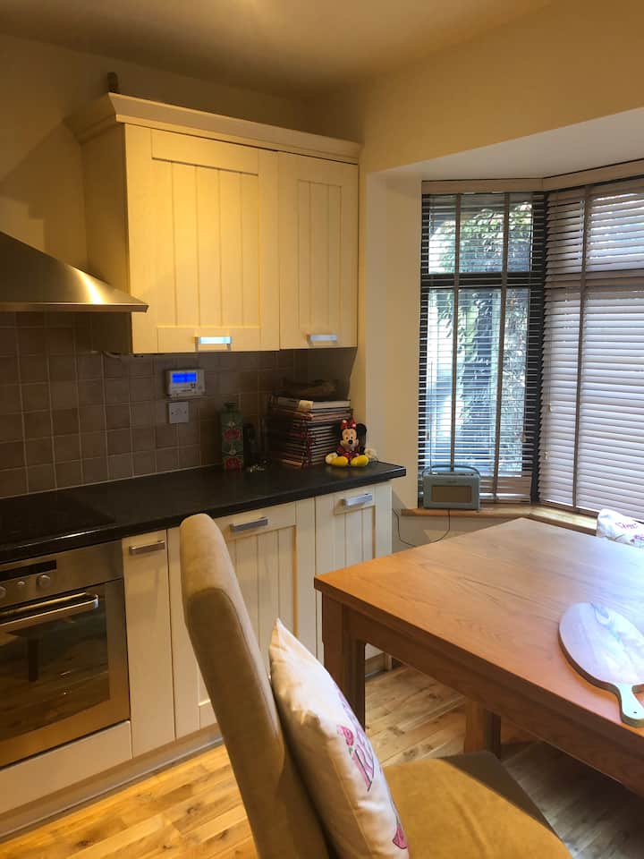 Kildare Vacation Rentals & Homes County Kildare, Ireland Airbnb