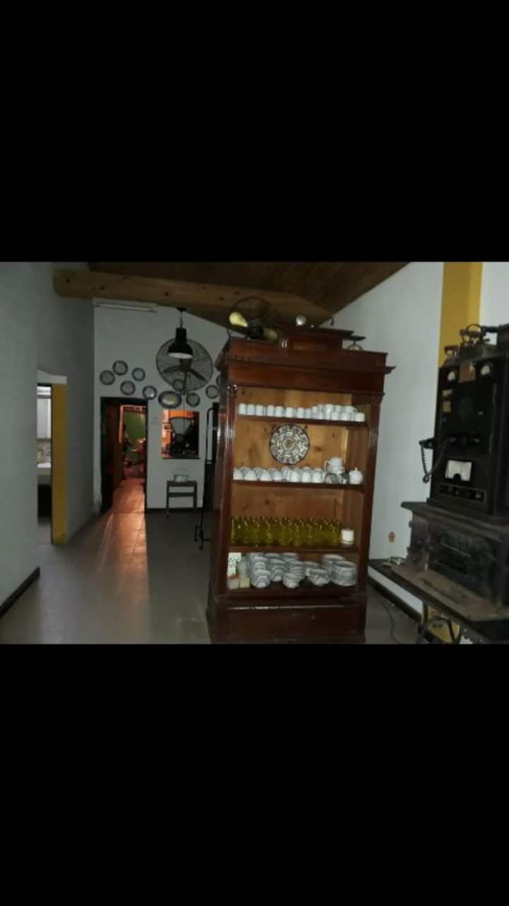 أماكن إقامة تناسبك صورة 1