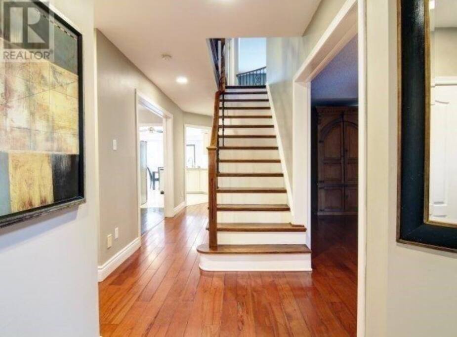 Rooms For Rent In Newmarket And Aurora Rooms For Rent In Newmarket And Aurora