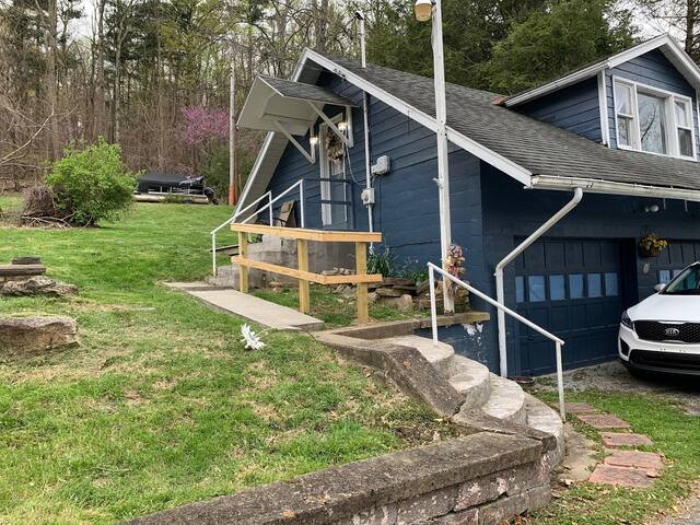 Top Cheat Lake Cabins Vacation Rentals Airbnb