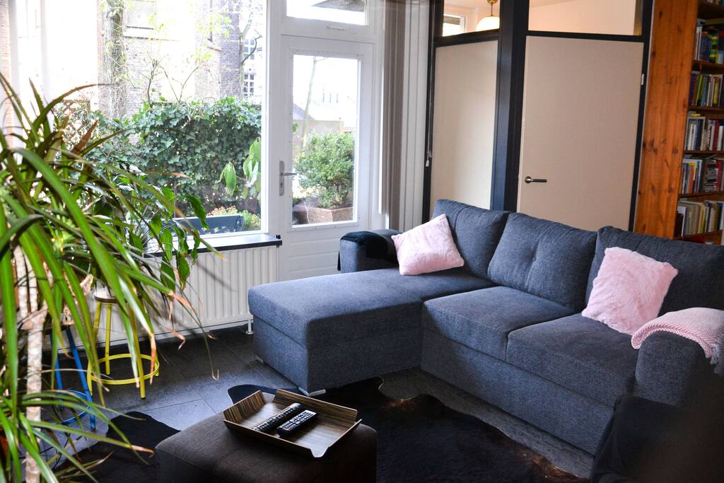 Livingroom
