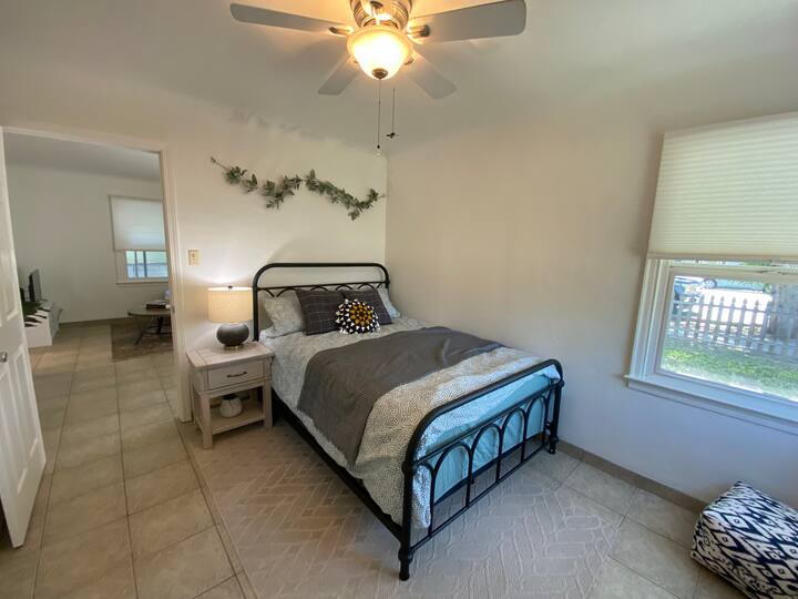 Top 8 Airbnb Vacation Rentals In Lemoore, California Updated 2024