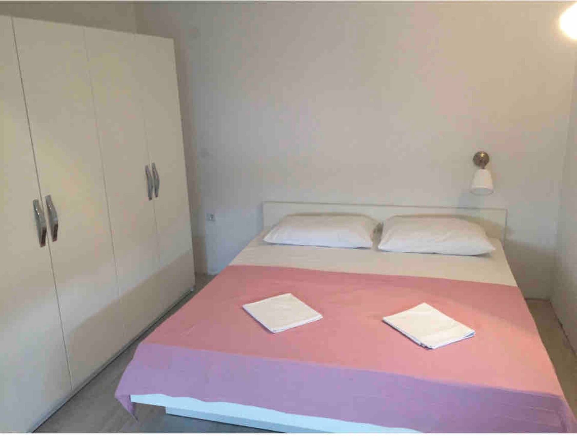 Apartment Bocca — photo 2