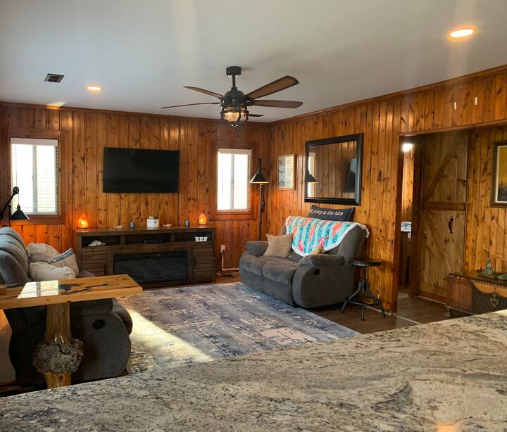 Caseville Cottage Rentals House and Cottage Rentals Airbnb