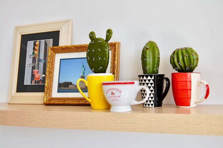 20% OFF!!! APRIL, MAY AND JUNE 2020!!!