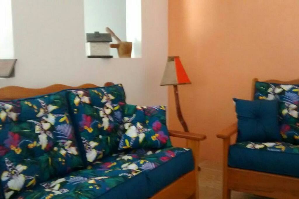 sala