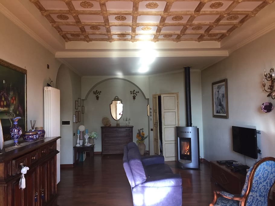 Sala