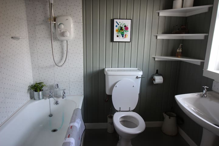 listing_image