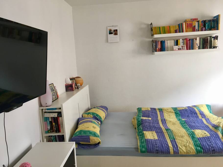 Livingroom