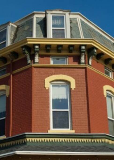 Personals in north manchester indiana