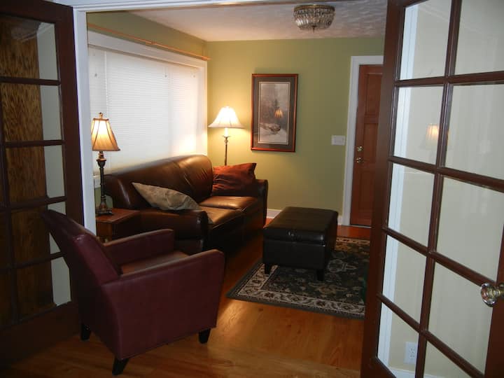 טרקלין בידור