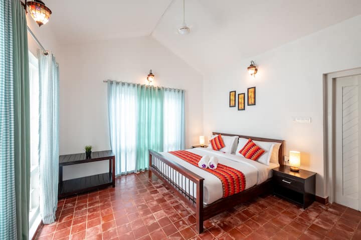 Dormitorio-2