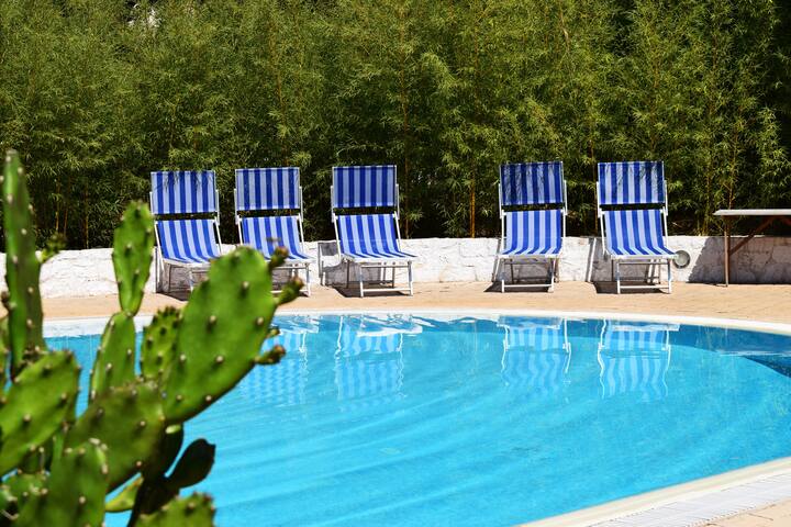 Villa Mialma gallery image 3