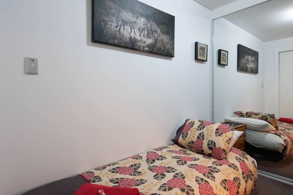 Room For Rent In Junction City Room For Rent In Junction City