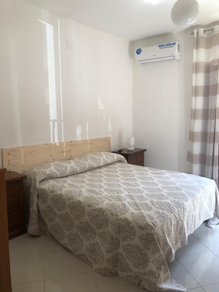 Casa Durante - Cilento